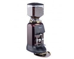 Máy xay cà phê Carimali X011 MINI