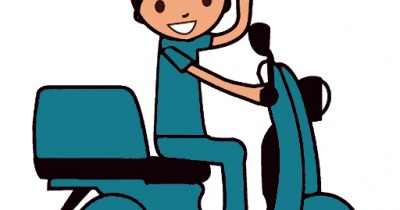 Chính sách vận chuyển/Giao nhận